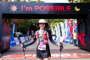 BIB: 
                            <button type="button" onclick="openModal(13716259)" class="btn btn-primary btn-sm float-right btn-popup" data-toggle="modal" data-target=".modal-high-quality">
                        <i class="fas fa-shopping-cart"></i> Add to Cart
                    </button>
                                            <button type="button" onclick="isThisMe(13716259, true)" class="btn btn-success btn-sm float-right btn-popup btn-isme hidden" data-toggle="tooltip" data-placement="bottom" title="นี่คือรูปของคุณใช่ไหม คลิกที่นี่เพื่อเอาเข้าอัลบั้ม">
                        <i class="fas fa-plus"></i> Add to album
                    </button>
                    <button type="button" onclick="isThisMe(13716259, false)" class="btn btn-warning btn-sm float-right btn-popup btn-isnotme hidden">
                        <i class="fas fa-ban"></i> Remove from album
                    </button>